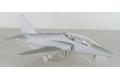 WOLFPACK WP-14805 1/48 美國.海軍 T-45C'蒼鷹'教練機