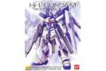 BANDAI 5055454 1/100 RX-93v2 HI-v鋼彈/KA版(新商標) HI-NU GUNDAM/KA.VER