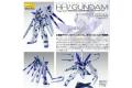 BANDAI 5055454 1/100 RX-93v2 HI-v鋼彈/KA版(新商標) HI-NU GUNDAM/KA.VER