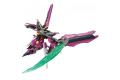 BANDAI 5055341 1/144 潛網者系列#019--愛情幻影鋼彈 GUNDAM LOVE PHANTOM