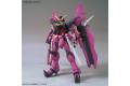 BANDAI 5055341 1/144 潛網者系列#019--愛情幻影鋼彈 GUNDAM LOVE PHANTOM