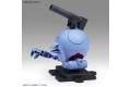 BANDAI 5055344 HAROPLA系列--#007 哈囉.球艇 BALL HARO