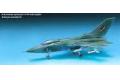 ACADEMY 4431 1/144 歐洲 '龍捲風'戰鬥轟炸機