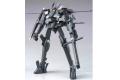 BANDAI 152243 1/144 OO鋼彈--#07 SVMS-01E AEU 軍旗幟式鋼彈FLAG CUSTOM