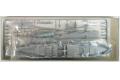 AOSHIMA 046029 1/700 WW II英國.海軍 '勝利/VICTORIOUS'航空母艦