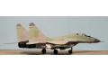 TAMIYA 60704 1/72  蘇聯.空軍 米格公司MIG-29'支點'戰鬥機