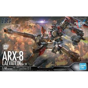 BANDAI 5055351 1/60 驚爆危機--ARX-8烈焰魔劍.四型 FULL METAL PANIC--LAEVATEIN VER.IV