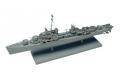 DRAGON 1029 1/350 WW II美國.海軍 DD-710基林級'基林'驅逐艦/1945年