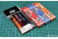 團購.MAD WORK PLUSS 模型用研磨板+#400/600/800自黏砂紙 GRINDING PLATE+SANDING PAPER
