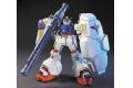 BANDAI 5055719 1/144 HGUC版#066 RX-78 GP-02A 鋼彈 GUNDAM GP-02A