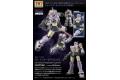 BANDAI 5055352 1/144 機動戰士ORIGIN--#023 RGM-79KC 吉姆攔截特裝型 GM INTERCEPT CUSTOM