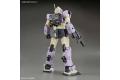 BANDAI 5055352 1/144 機動戰士ORIGIN--#023 RGM-79KC 吉姆攔截特裝型 GM INTERCEPT CUSTOM