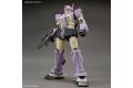 BANDAI 5055352 1/144 機動戰士ORIGIN--#023 RGM-79KC 吉姆攔截特裝型 GM INTERCEPT CUSTOM