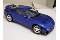 TAMIYA 24116 1/24 馬自達汽車 RX-7R1 轎跑車