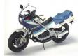TAMIYA 14029 1/12 鈴木機車 RG-250r摩托車@@