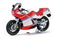 TAMIYA 14029 1/12 鈴木機車 RG-250r摩托車@@