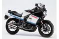 TAMIYA 14029 1/12 鈴木機車 RG-250r摩托車@@