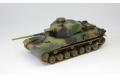 FINEMOLDS 350330-FM-33 1/35 二戰日本帝國陸軍 三菱公司'四式'量產型中戰車 @@