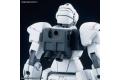 BANDAI 5055360 1/144潛網者系列--#20 CBN-警衛機 CBN-GUARD FRAME 