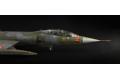 ITALERI 2509 1/32 美國.洛克希德公司 TF-104G'星'教練戰鬥機@@
