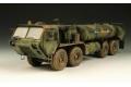 ITALERI 6554 1/35 美國.陸軍 奧什科什汽車 M-978 8X8油罐卡車