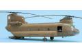 ITALERI 2779 1/48 美國.波音公司 CH-47F'契努克'運輸直升機