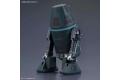 BANDAI 5055364 1/12 星際大戰系列--R4-19機械人 Star Wars R4-I9