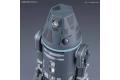 BANDAI 5055364 1/12 星際大戰系列--R4-19機械人 Star Wars R4-I9