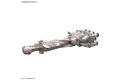 BANDAI 5055362 星際大戰載具系列--#014 曙光乍現.封鎖突圍者 BLOCKADE RUNNER
