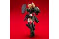魂商店限定--BANDAI 221270 1/144 指揮官文奈 COMMAND FUMINA