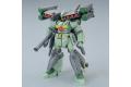 魂商店限定--BANDAI 196831 1/144 RGM-89S武裝強化型傑鋼 STARK JEGAN[CCA-MSV VER.]