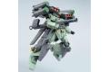 魂商店限定--BANDAI 196831 1/144 RGM-89S武裝強化型傑鋼 STARK JEGAN[CCA-MSV VER.]