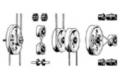TAMIYA  70140 工作樂--小滑輪組 PULLEY(S)SET
