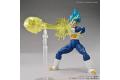 BANDAI 5055593 FIGURE-RISE STANDARD系列--超級賽亞人之神超級賽亞人.達爾(特別配色) SUPER SAIYAN GOD SUPER SAIYAN VEGETA [SP]