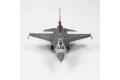 KINETIC K-48069 1/48 土耳其.空軍 F-16C'戰隼'戰鬥機