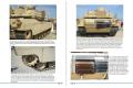 SABOT PUBLICATIONS 52999 美國.陸軍 M1A2 SEP'艾布蘭'坦克細部解說