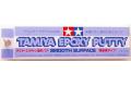 TAMIYA 87052 高密度型--兩條式造型補土 EPOXY PUTTY/SMOOTH