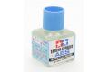 TAMIYA 87137 ABS專用膠水 CEMENT FOR ABS