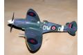 FUJIMI 722733-F-60 1/72 WW II英國.空軍 '噴火'F.R.MK.14E/F.R.MK.19戰鬥機