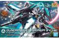 BANDAI 5055585 1/144 潛網者系列--#024  重火力型'麥格農'鋼彈 AGE ...