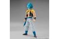 BANDAI 5055580 Figure-rise Standard系列--七龍珠.神超級賽亞人.悟達爾 SUPER SAIYAN GOD SUPER SAIYAN GOGETA