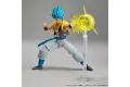 BANDAI 5055580 Figure-rise Standard系列--七龍珠.神超級賽亞人.悟達爾 SUPER SAIYAN GOD SUPER SAIYAN GOGETA