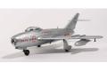 HOBBY BOSS 80335 1/48 中國.人民解放軍空軍 殲J-5殲擊機
