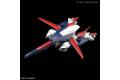 BANDAI 5055576 1/144 潛網者系列--#022 閃光突破鋼彈 GUNDAM SHING BREAK