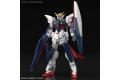 BANDAI 5055576 1/144 潛網者系列--#022 閃光突破鋼彈 GUNDAM SHING BREAK