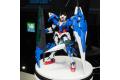 BANDAI 5055582 1/60 PG版--七劍型OO鋼彈 GN-0000/7s OOUNDAM SEVEN SWORD