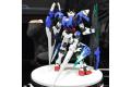 BANDAI 5055582 1/60 PG版--七劍型OO鋼彈 GN-0000/7s OOUNDAM SEVEN SWORD