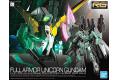 BANDAI 5055586 1/144 RG #030 RX-00全武裝型獨角獸鋼彈 FULL A...