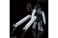 BANDAI 5055586 1/144 RG #030 RX-00全武裝型獨角獸鋼彈 FULL ARMOR UNICORN GUNDAM