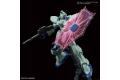 BANDAI 5055587 1/100 RE版--#011 LM-111E02 鋼伊基 GUN-EZ@@